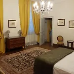 Chateau St Justin Отель типа 