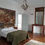 Chateau St Justin Saint-Justin (Aquitaine)