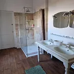 Chateau St Justin * Saint-Justin (Aquitaine)