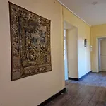Chateau St Justin Отель типа 